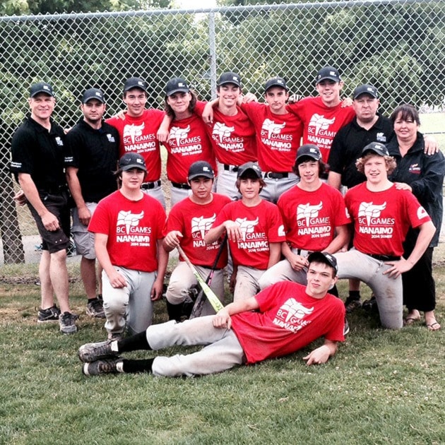 52584clearwaterSoftballBC