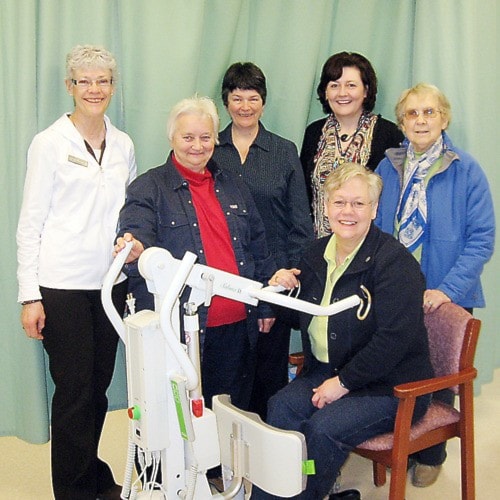 52732clearwaterHospAuxGives