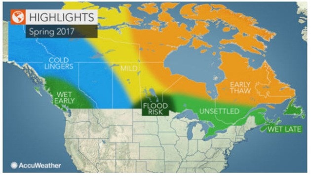 52860clearwatercanadaspringforecast