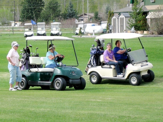 53063clearwaterLadiesGolf