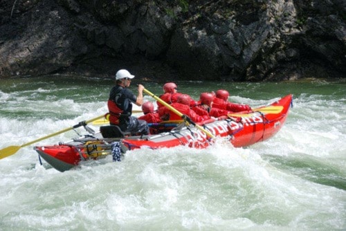 55238clearwaterVavRafting043