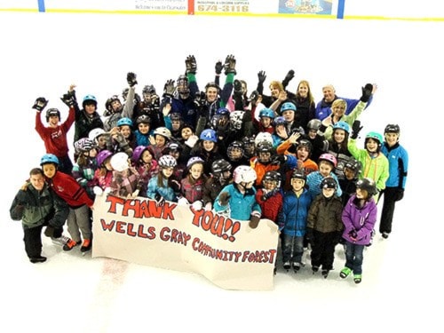 57550clearwaterSchSkateBannercopy