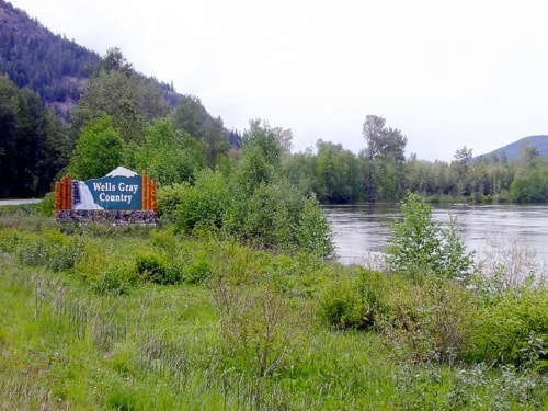 57641clearwaterFloodWGCsign