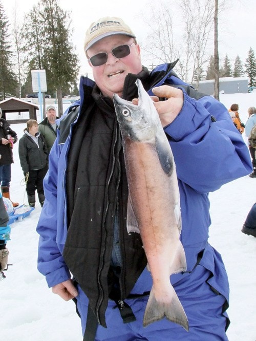 57915clearwaterIceMnFredFish