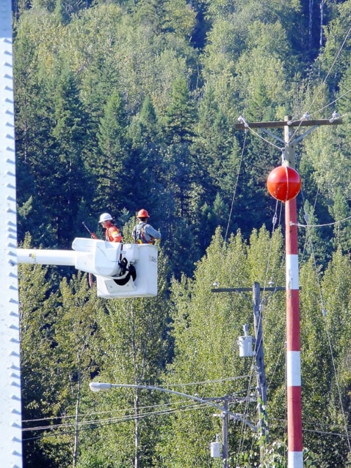 58340clearwaterHydroCrewWorks