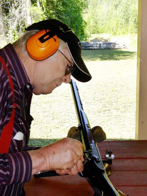 58895clearwaterGunAlfTinkers