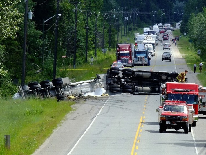 5930clearwaterwAcidCrash