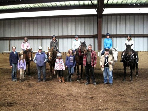 60113clearwaterPonyClubTNRDcopy