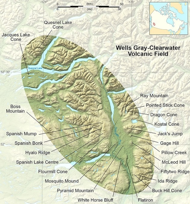 Wells_Gray-Clearwater_Volcanic_Field-en