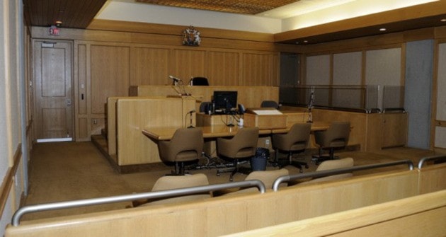 61803clearwaterCOURT-PROVINCIAL-COURTROOM-WEB-2-620x330