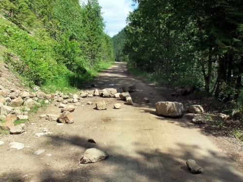 64314clearwaterFloodRiverRdSlide