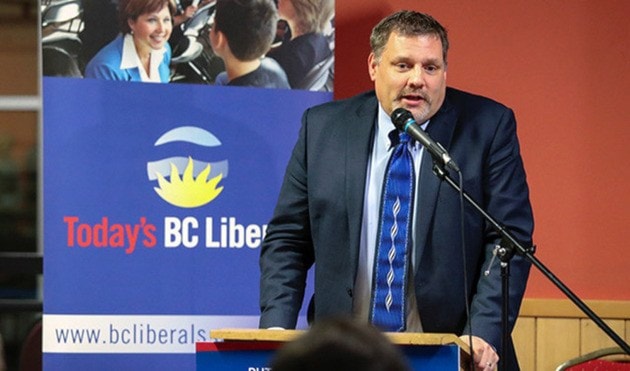 64508clearwaterMilobar-Peter-BC-Liberal-candidate-wins-nomination