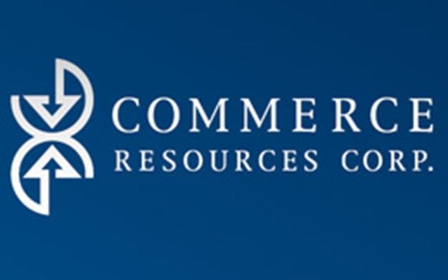 64614clearwatercommerce-resource-corp-companynews