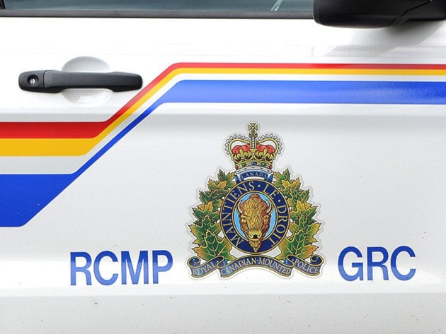 64967clearwaterRCMPlogo3007