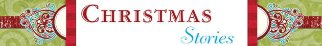 Christmas Stores Banner.indd