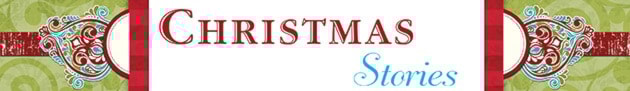 Christmas Stores Banner.indd