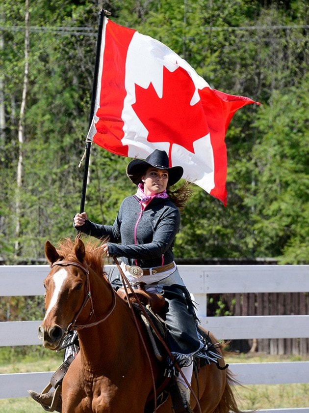 65589clearwaterarena1575CanadaFlag