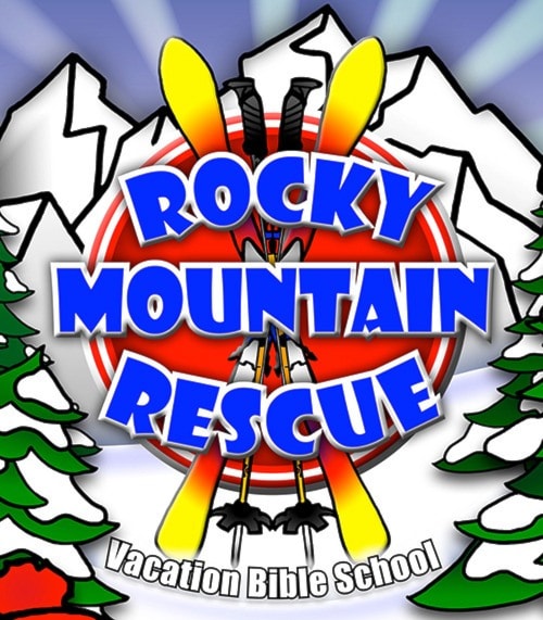 66879clearwaterRocky-Mountain-Rescue_Logo1copy