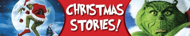 Xmas Story Banner 7x2.indd