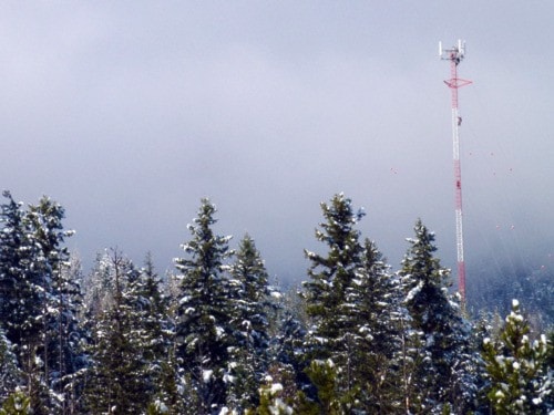 7052clearwaterTowerBlueRiverML