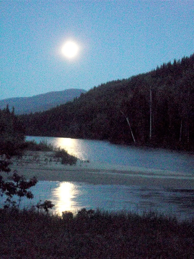 71905clearwaterMoon0803