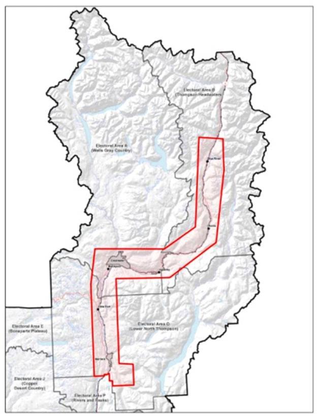 74380clearwaterValleyOCPmap