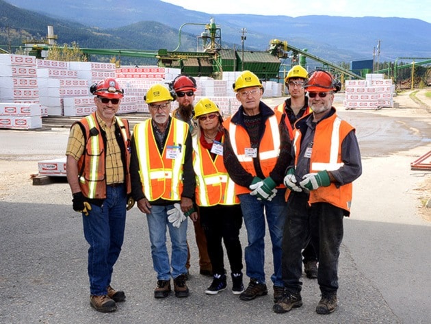 76116clearwaterCanforTour4708