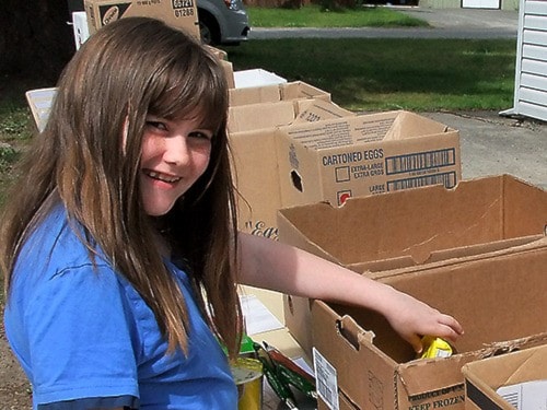 802clearwaterFoodBankGirlGuidecopy