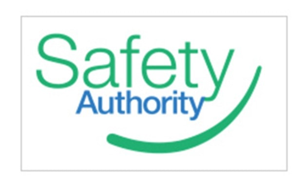 80908clearwaterBCSafetyAuthority