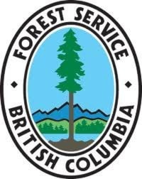85983clearwaterBCForestService