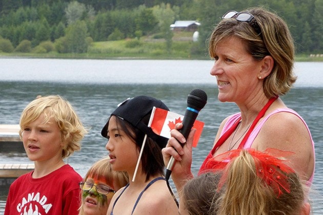 87029clearwaterDutchLkFritz10014ShelleyOCanada7