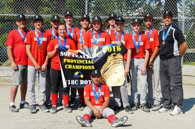 87695clearwaterU19SoftballChamps0338