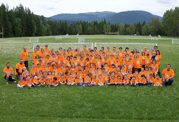 88057clearwaterYouthSoccer