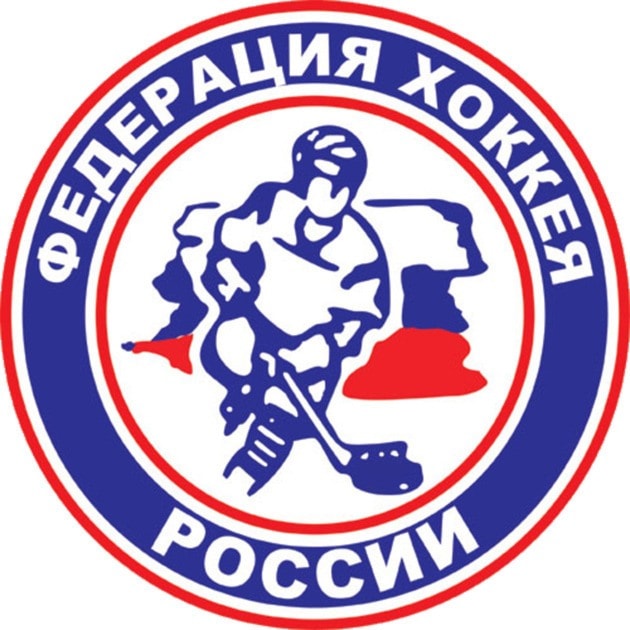 93074clearwaterHockeyrussiacopy2