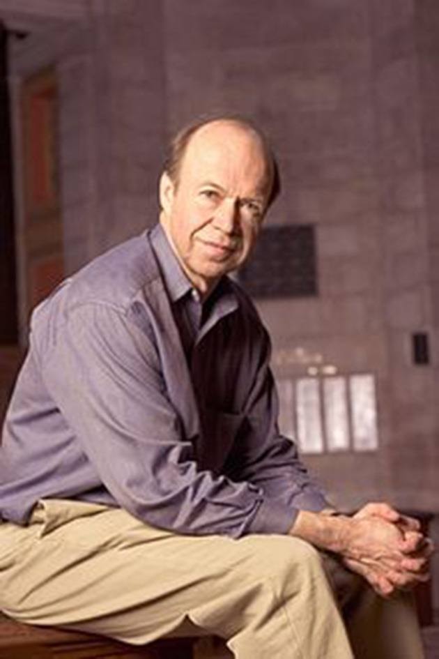 94170clearwaterJames_Hansen_profile