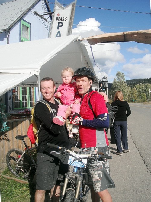95009clearwater7summitsRace