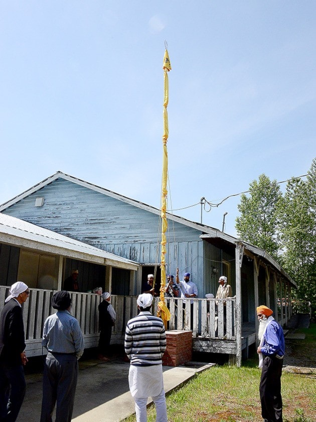 97781clearwaterVaisakhi9342
