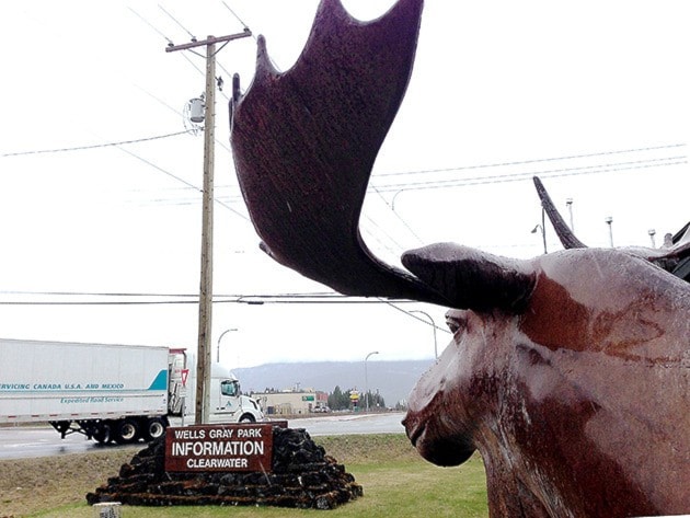 97798clearwaterJerryMoose2635