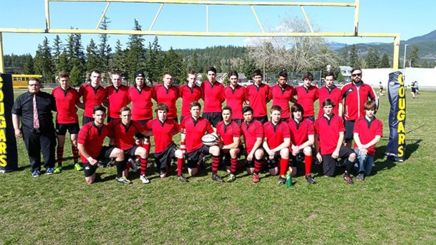 97975clearwaterRugbyTeam152316