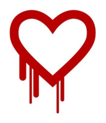 98528BCLN2007HeartbleedLogo