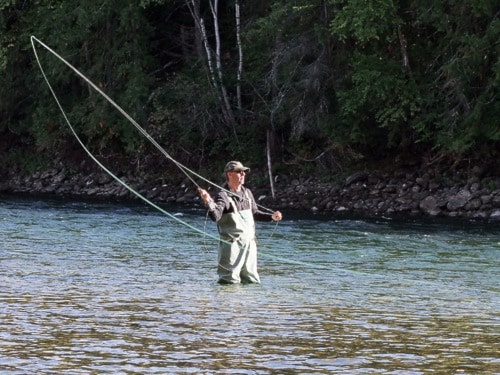 99253clearwaterEliaFishRodBack