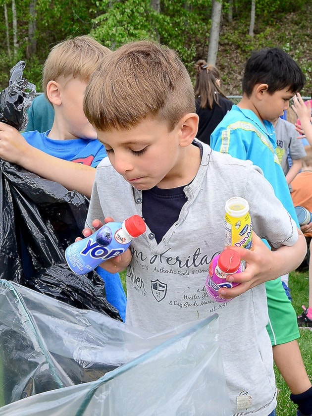 99291clearwaterEarthDay8573GarbgIn