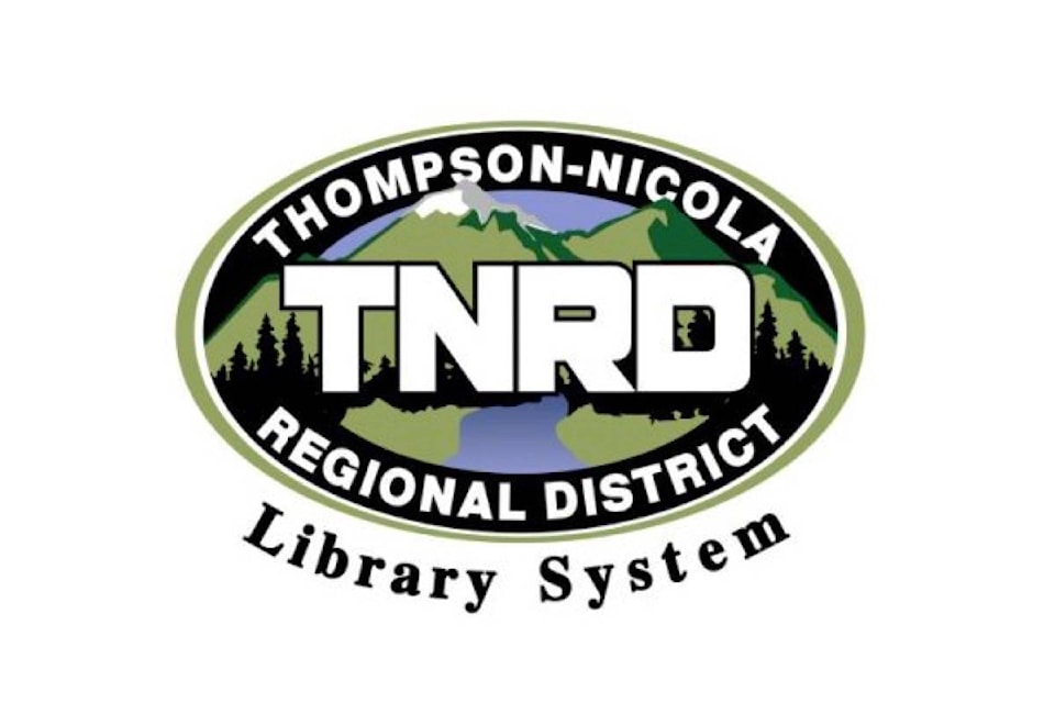 web1_170608-NTC-M-TNRD_LibraryLogo