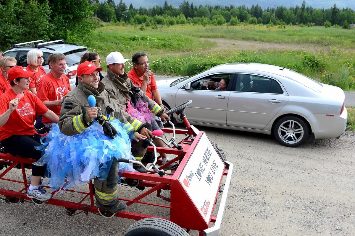 web1_170609-NTC-M-BigBike7689HeadingOut