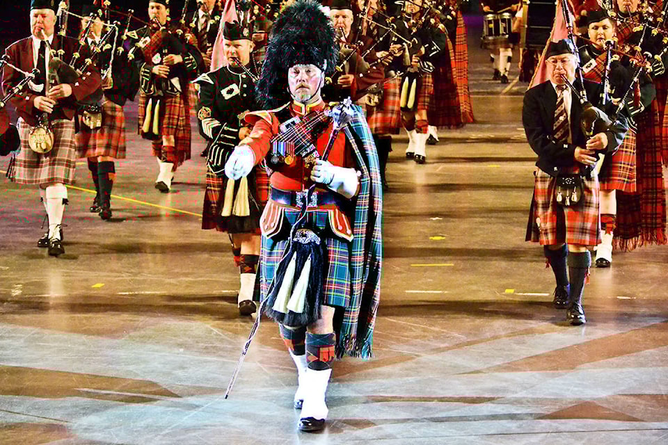 web1_170615-NTC-Okanagan-Tattoo