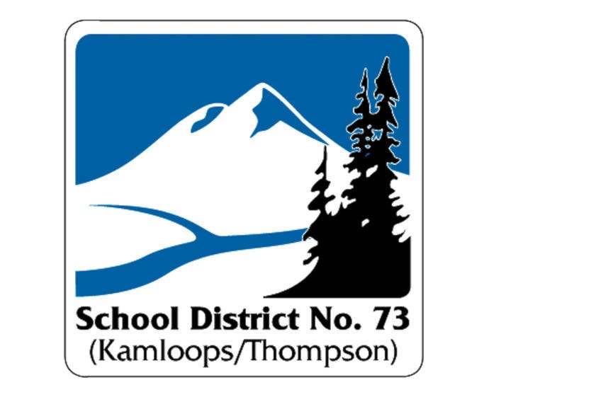 web1_170615-NTC-SchoolDistrict73Logo