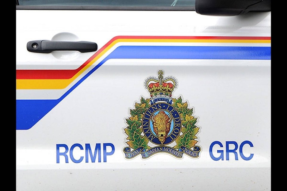 web1_170618-NTC-M-RCMPlogo3007