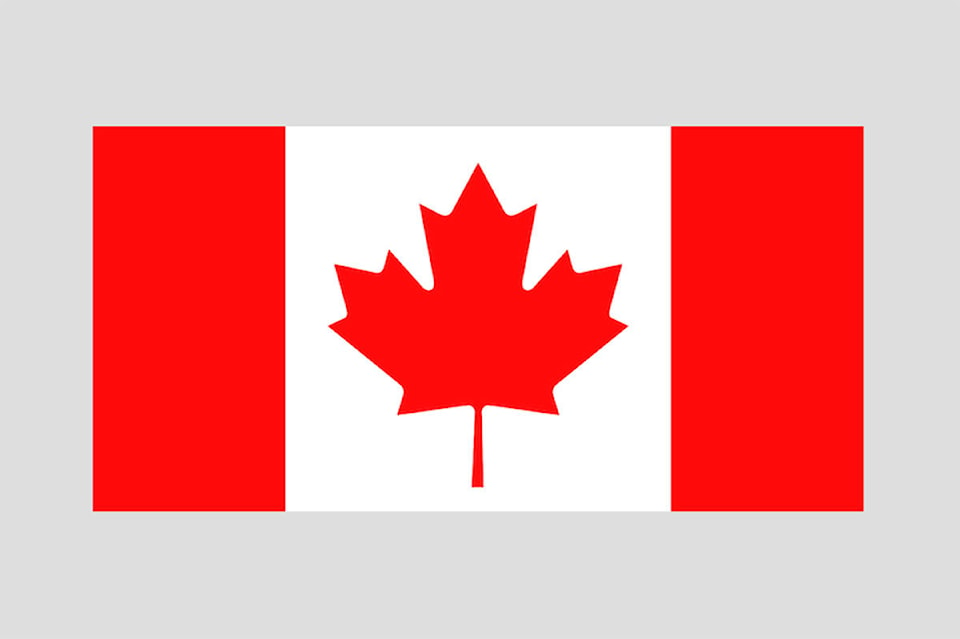 web1_170622-NTC-CanadaFlag
