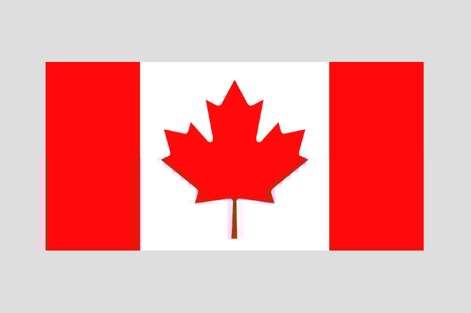 web1_170622-NTC-CanadaFlag