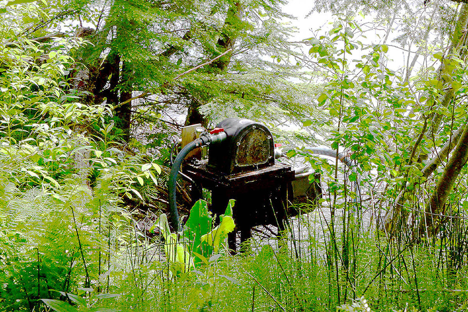 web1_170622-NTC-ElectricBoatSmallHydro7748